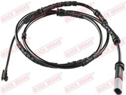 QUICK BRAKE WS 0304 A
