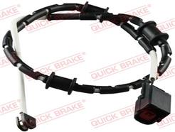 QUICK BRAKE WS 0314 A