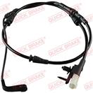 QUICK BRAKE WS 0325 A