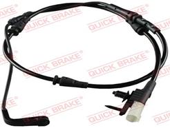 QUICK BRAKE WS 0325 A