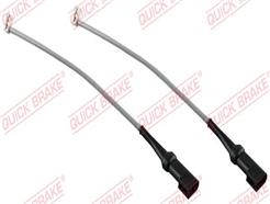 QUICK BRAKE WS 0328 A