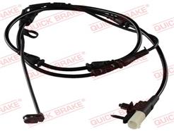 QUICK BRAKE WS 0330 A