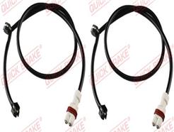 QUICK BRAKE WS 0336 A