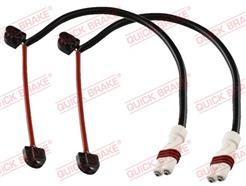QUICK BRAKE WS 0340 A