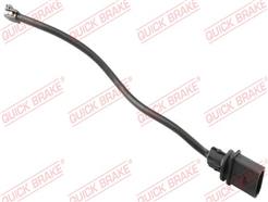 QUICK BRAKE WS 0358 A