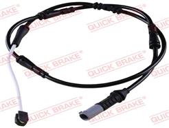 QUICK BRAKE WS 0365 A