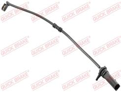 QUICK BRAKE WS 0375 A