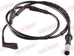 QUICK BRAKE WS 0382 A