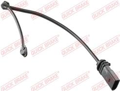 QUICK BRAKE WS 0384 A