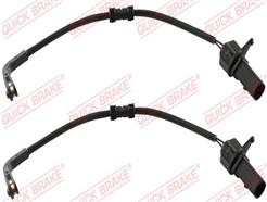 QUICK BRAKE WS 0391 A
