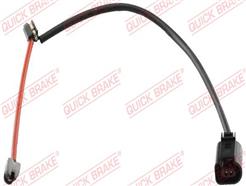 QUICK BRAKE WS 0426 A