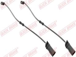 QUICK BRAKE WS 0427 A