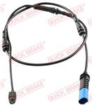 QUICK BRAKE WS 0434 A