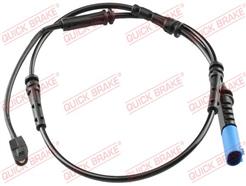QUICK BRAKE WS 0436 A