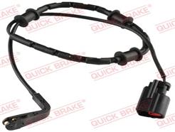 QUICK BRAKE WS 0461 A