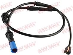 QUICK BRAKE WS 0465 A