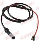 QUICK BRAKE WS 0472 A