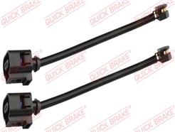 QUICK BRAKE WS 0477 A