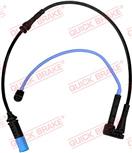 QUICK BRAKE WS 0503 A