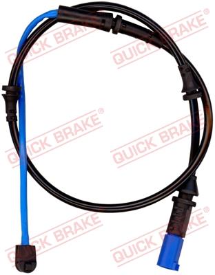 QUICK BRAKE WS 0511 A
