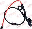 QUICK BRAKE WS 0513 A