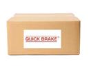 QUICK BRAKE 185232 - 