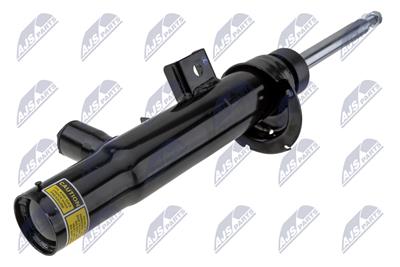 NTY A-BM-005 EAN: 5902048329622.