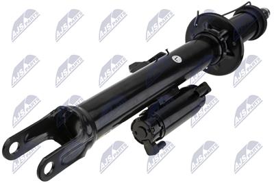 NTY A-BM-015 EAN: 5902048329721.