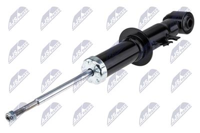 NTY A-BM-056 EAN: 5902048347312.