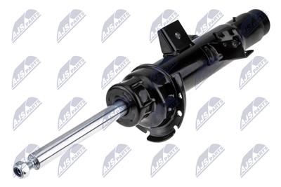 NTY A-BM-064 EAN: 5902048374127.