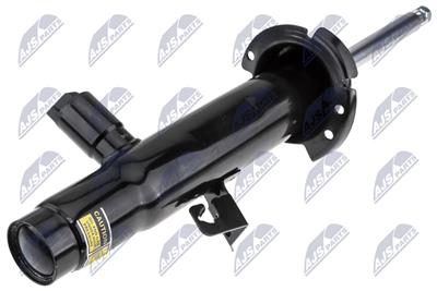 NTY A-BM-064 EAN: 5902048374127.