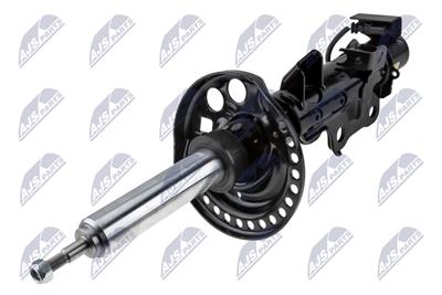 NTY A-CH-020 EAN: 5902048329097.