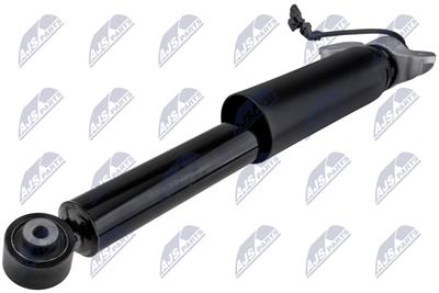 NTY A-CH-022 EAN: 5902048329110.