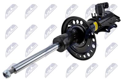 NTY A-CH-029 EAN: 5902048329189.