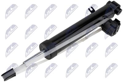 NTY A-CH-030 EAN: 5902048329196.