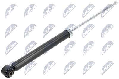 NTY A-CH-047 EAN: 5902048339911.