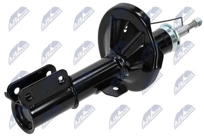 NTY A-CH-048 EAN: 5902048339928.