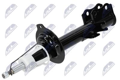 NTY A-CH-051 EAN: 5902048339959.