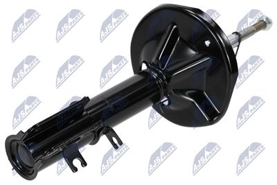 NTY A-CH-052 EAN: 5902048347343.