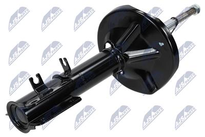 NTY A-CH-053 EAN: 5902048347350.