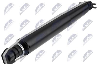 NTY A-CH-074 EAN: 5902048347459.