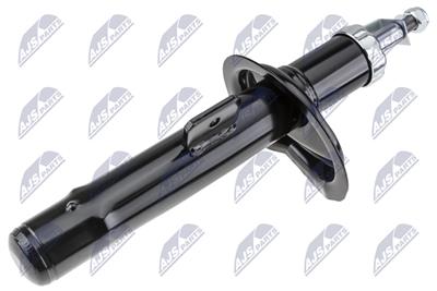 NTY A-CT-000 EAN: 5902048339966.