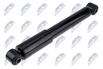 NTY A-CT-002 EAN: 5902048339980.