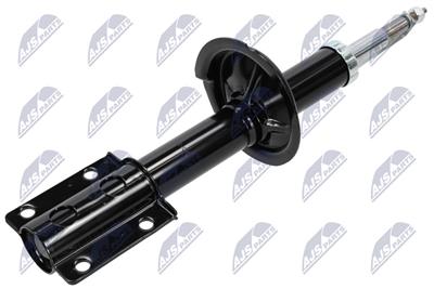 NTY A-CT-005 EAN: 5902048340016.