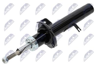 NTY A-CT-006 EAN: 5902048340023.