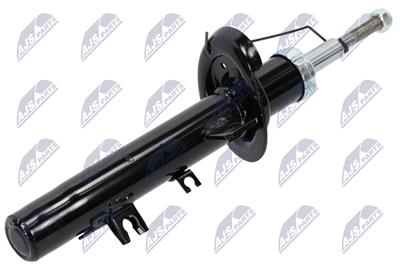 NTY A-CT-006 EAN: 5902048340023.