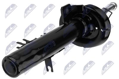 NTY A-CT-007 EAN: 5902048340030.