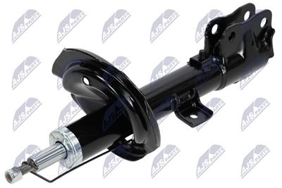 NTY A-CT-011 EAN: 5902048340078.