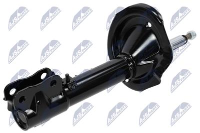 NTY A-CT-011 EAN: 5902048340078.