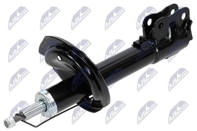 NTY A-CT-012 EAN: 5902048340085.
